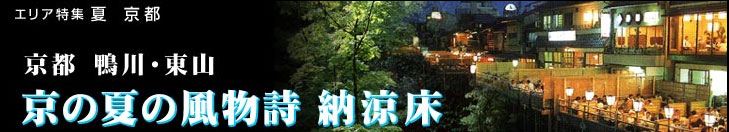 ���s�A���s�A�z�e��