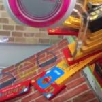 UFOキャッチャーまとめ